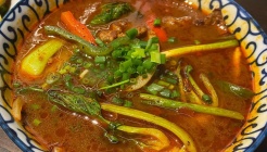 골드피쉬얌차하우스 매장 이미지