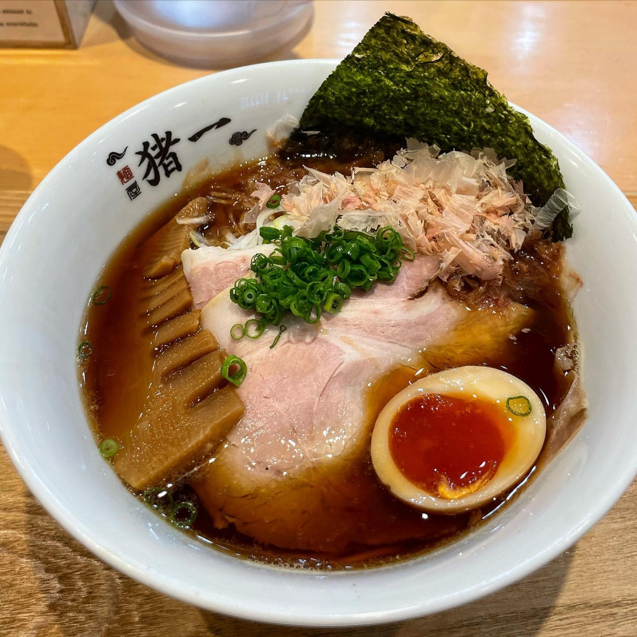 이노이치(Inoichi) 매장 이미지