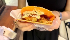 하나타코(Hanatako) 매장 이미지