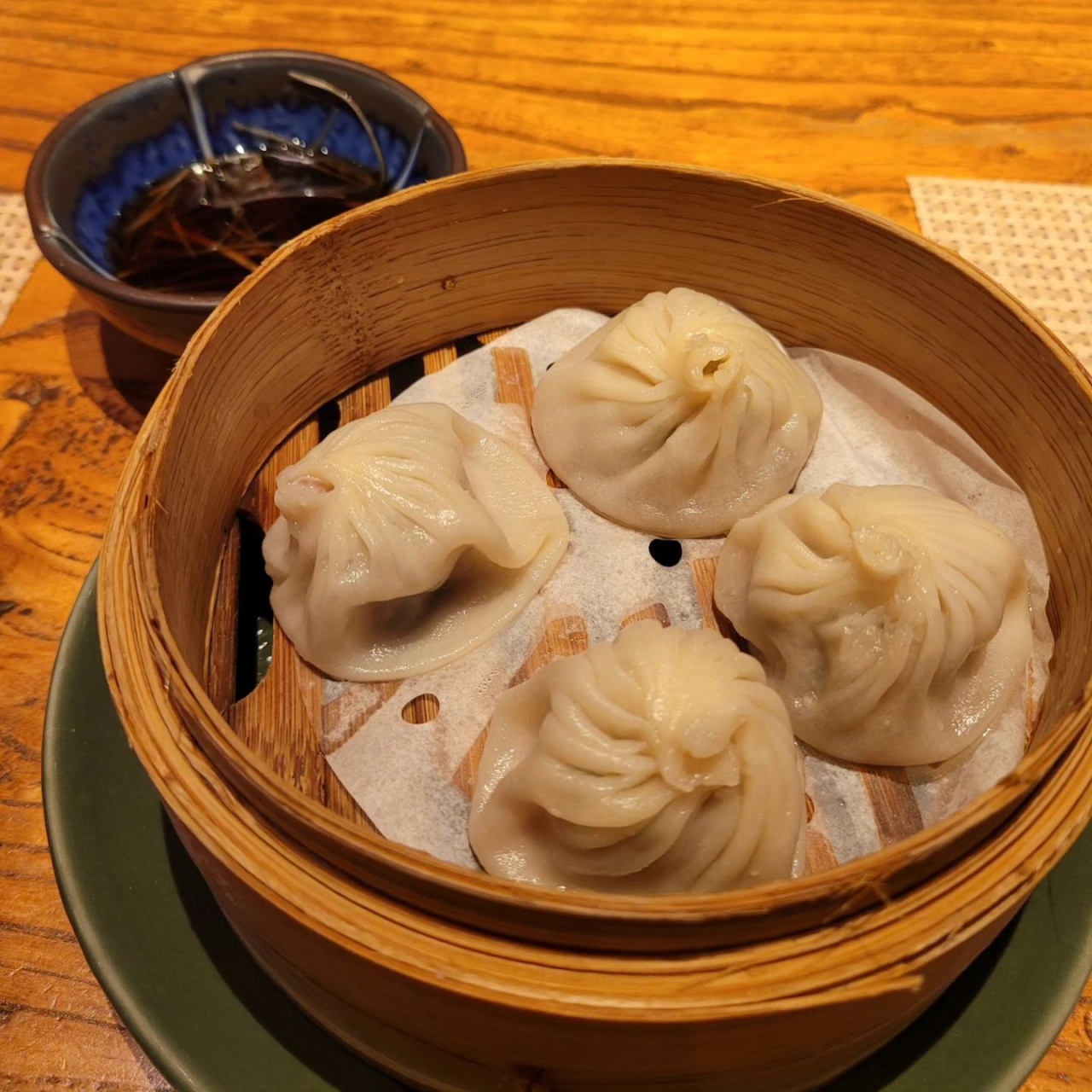 북방관(North) 매장 이미지