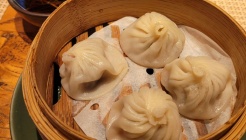 북방관(North) 매장 이미지