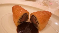 시추안 문(Sichuan Moon) 매장 이미지