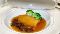 파이브풋로드 (Five Foot Road) 매장 이미지