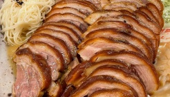 수향가 매장 이미지