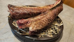 짚불태백 매장 이미지