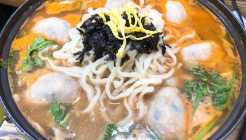 만두향 매장 이미지