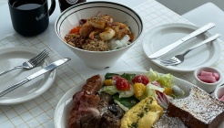 맷돌카페 매장 이미지