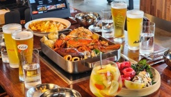 더매드 매장 이미지