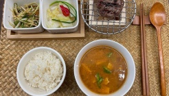 상월 매장 이미지