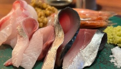 얼쑤비스트로 매장 이미지