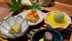 식선 매장 이미지