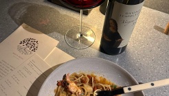 루츠 서울 매장 이미지