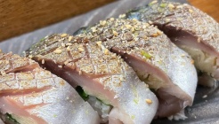 후쿠란 매장 이미지