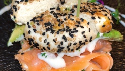 더맨션 매장 이미지