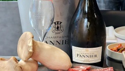 더바른넘버나인 매장 이미지