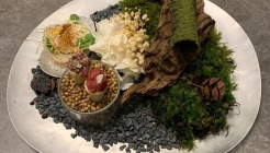 고우가 매장 이미지