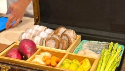 이속우화덴푸라혼 매장 이미지