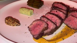 BEEFY 매장 이미지