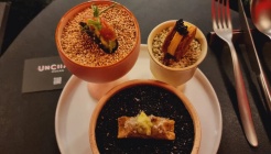 언체인 매장 이미지