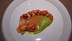 뛰뚜아멍 매장 이미지