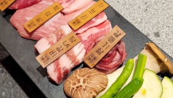 풍로블랙 천안 매장 이미지