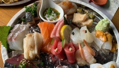 카이젠 매장 이미지