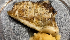 스시 파도 매장 이미지