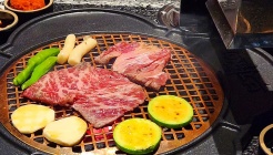 부자연화 매장 이미지