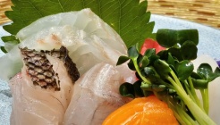 강산스시 매장 이미지