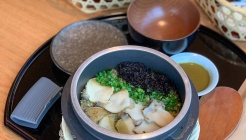 보키오반자이 매장 이미지