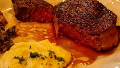 마뚜라레  매장 이미지