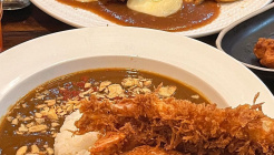 좁은식당 매장 이미지