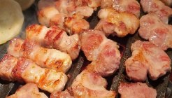 육밀도 매장 이미지