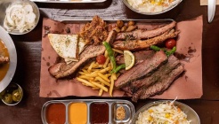 헬카우 매장 이미지