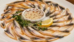 풍천연화 매장 이미지