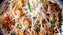 디디타이 매장 이미지