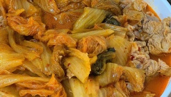 부뚜막 매장 이미지