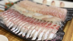 해풍횟집 매장 이미지