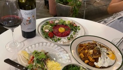 온실 매장 이미지