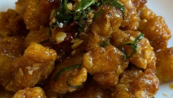 진가 매장 이미지