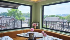 데비스 매장 이미지