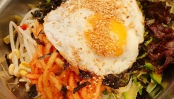 주영이네 매장 이미지