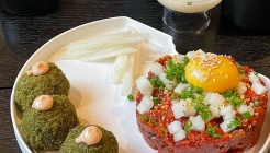 풍뉴 매장 이미지