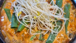 원조식당 매장 이미지