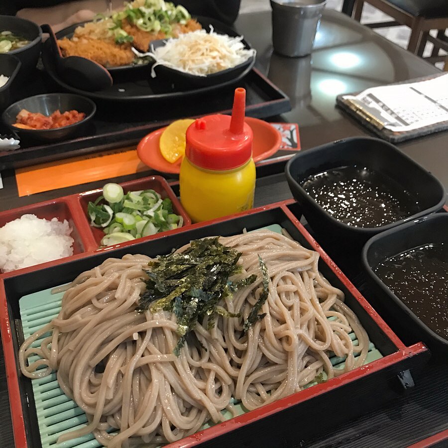 공원당 매장 이미지