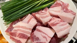 산청숯불가든 매장 이미지