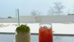 바하리야 매장 이미지