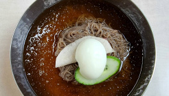 강서면옥 매장 이미지