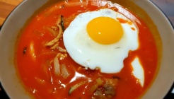 공푸 매장 이미지