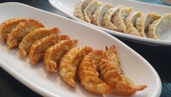 미미제면소 매장 이미지